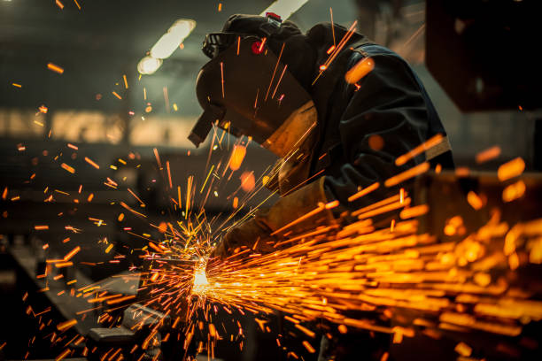 Best Food and Beverage Processing Equipment Welding in Philadelphia, PA