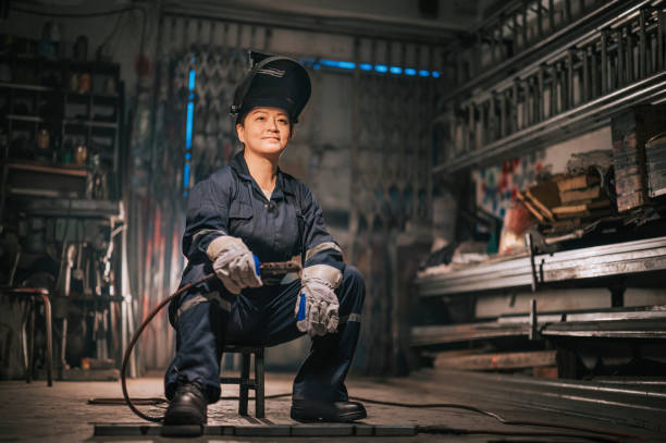 Best Specialty Welding Processes in Philadelphia, PA