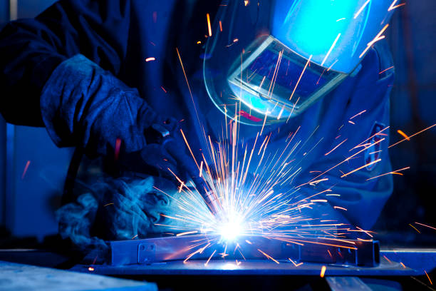 Best Aerospace and Defense Welding in Philadelphia, PA