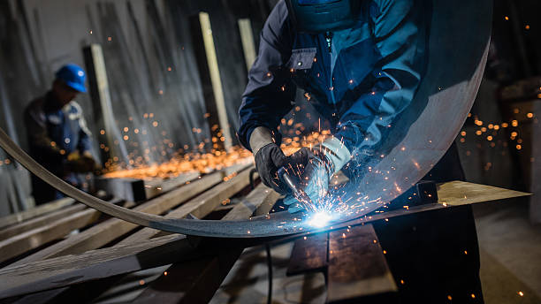Best Welding Inspection and Certification in Philadelphia, PA