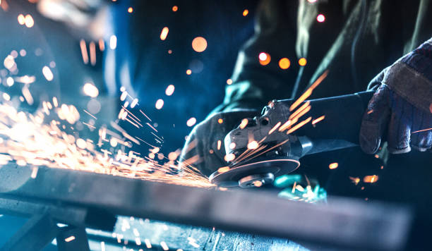Best Welding Equipment Sales and Repair in Philadelphia, PA
